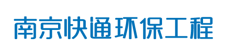 {dede:global.cfg_webname/}